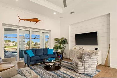 1735 Boca Raton Court, Punta Gorda, FL 33950 - Photo 9