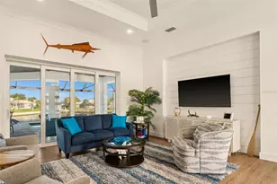 1735 Boca Raton Ct, Punta Gorda, FL 33950 - Photo 9