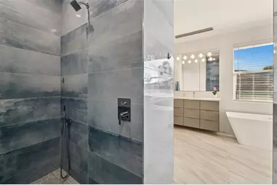 1735 Boca Raton Court, Punta Gorda, FL 33950 - Photo 29