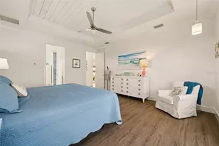 1735 Boca Raton Ct, Punta Gorda, FL 33950 - Photo 25