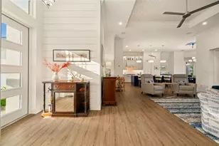 1735 Boca Raton Ct, Punta Gorda, FL 33950 - Photo 7