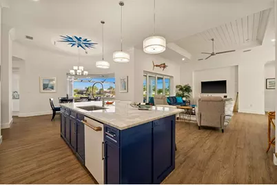 1735 Boca Raton Court, Punta Gorda, FL 33950 - Photo 19