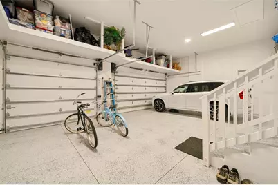 1735 Boca Raton Court, Punta Gorda, FL 33950 - Photo 57