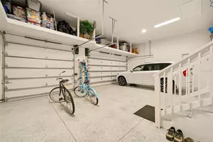 1735 Boca Raton Ct, Punta Gorda, FL 33950 - Photo 57