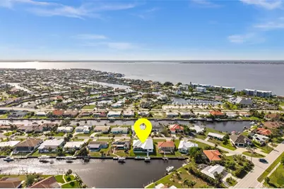 1735 Boca Raton Court, Punta Gorda, FL 33950 - Photo 5