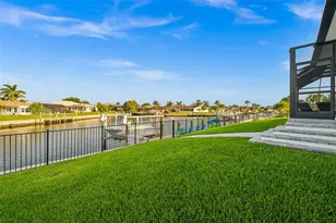 1735 Boca Raton Ct, Punta Gorda, FL 33950 - Photo 47