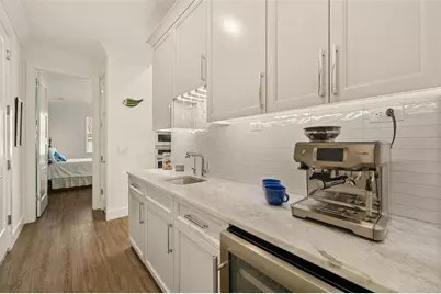 1735 Boca Raton Court, Punta Gorda, FL 33950 - Photo 21