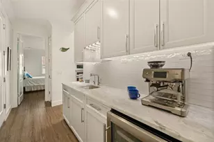 1735 Boca Raton Ct, Punta Gorda, FL 33950 - Photo 21