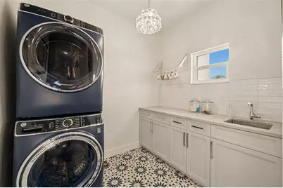 1735 Boca Raton Court, Punta Gorda, FL 33950 - Photo 39