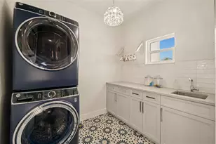 1735 Boca Raton Ct, Punta Gorda, FL 33950 - Photo 39