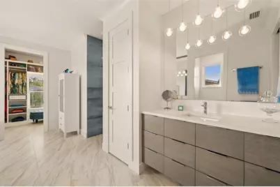 1735 Boca Raton Court, Punta Gorda, FL 33950 - Photo 27