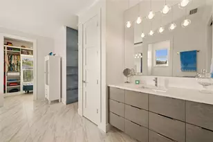 1735 Boca Raton Ct, Punta Gorda, FL 33950 - Photo 27