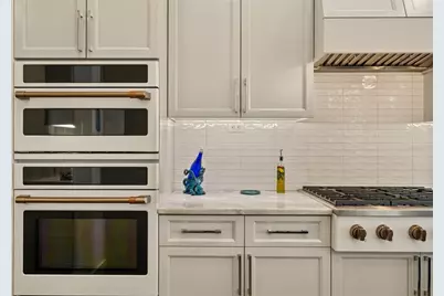 1735 Boca Raton Court, Punta Gorda, FL 33950 - Photo 17