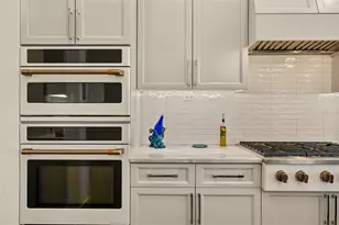 1735 Boca Raton Ct, Punta Gorda, FL 33950 - Photo 17