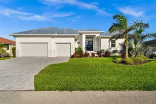 1735 Boca Raton Ct, Punta Gorda, FL 33950 - Photo 59