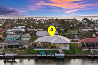 1735 Boca Raton Court, Punta Gorda, FL 33950 - Photo 61