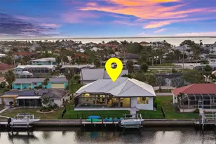 1735 Boca Raton Ct, Punta Gorda, FL 33950 - Photo 61