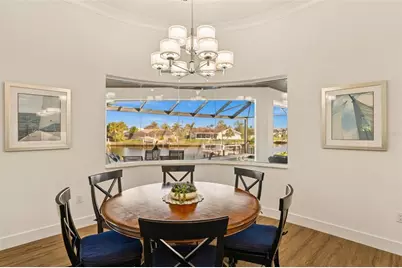 1735 Boca Raton Court, Punta Gorda, FL 33950 - Photo 13