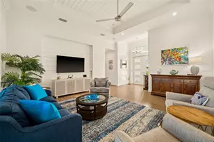 1735 Boca Raton Ct, Punta Gorda, FL 33950 - Photo 11