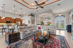 24122 Pyramid Way, Punta Gorda, FL 33955 - Photo 19