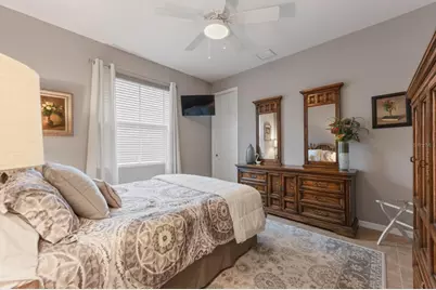 24122 Pyramid Way, Punta Gorda, FL 33955 - Photo 43