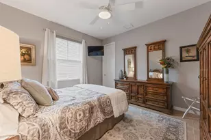 24122 Pyramid Way, Punta Gorda, FL 33955 - Photo 43