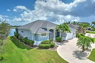 24122 Pyramid Way, Punta Gorda, FL 33955 - Photo 1