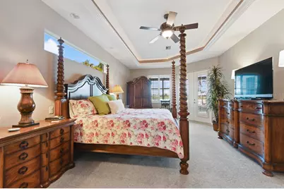 24122 Pyramid Way, Punta Gorda, FL 33955 - Photo 33