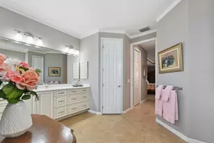 24122 Pyramid Way, Punta Gorda, FL 33955 - Photo 39