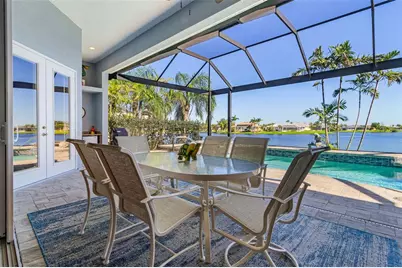 24122 Pyramid Way, Punta Gorda, FL 33955 - Photo 7