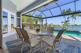 24122 Pyramid Way, Punta Gorda, FL 33955 - Photo 7