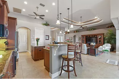 24122 Pyramid Way, Punta Gorda, FL 33955 - Photo 25