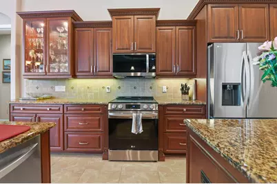 24122 Pyramid Way, Punta Gorda, FL 33955 - Photo 21