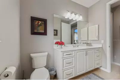 24122 Pyramid Way, Punta Gorda, FL 33955 - Photo 47