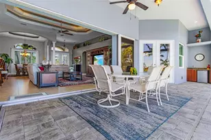 24122 Pyramid Way, Punta Gorda, FL 33955 - Photo 17