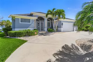 24122 Pyramid Way, Punta Gorda, FL 33955 - Photo 57