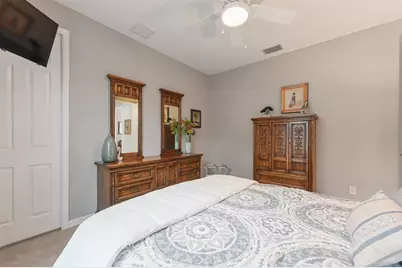 24122 Pyramid Way, Punta Gorda, FL 33955 - Photo 45