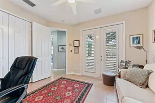 24122 Pyramid Way, Punta Gorda, FL 33955 - Photo 51