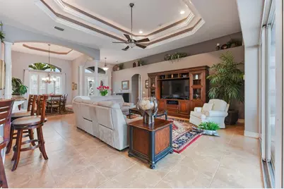 24122 Pyramid Way, Punta Gorda, FL 33955 - Photo 31