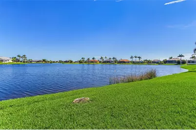 24122 Pyramid Way, Punta Gorda, FL 33955 - Photo 15
