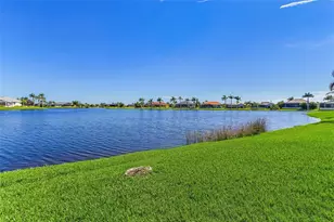 24122 Pyramid Way, Punta Gorda, FL 33955 - Photo 15