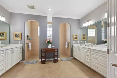 24122 Pyramid Way, Punta Gorda, FL 33955 - Photo 37