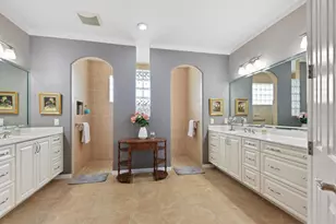 24122 Pyramid Way, Punta Gorda, FL 33955 - Photo 37