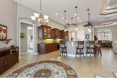 24122 Pyramid Way, Punta Gorda, FL 33955 - Photo 27