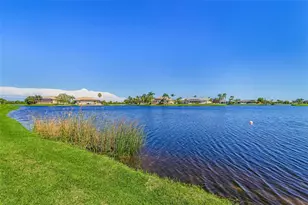 24122 Pyramid Way, Punta Gorda, FL 33955 - Photo 13