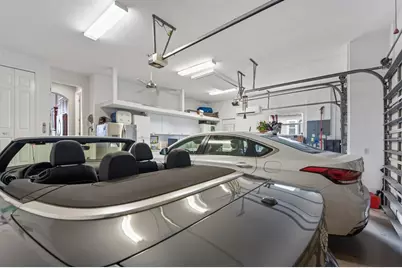 24122 Pyramid Way, Punta Gorda, FL 33955 - Photo 55