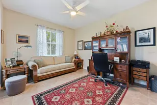 24122 Pyramid Way, Punta Gorda, FL 33955 - Photo 49