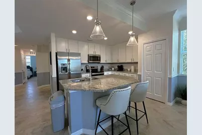 14091 Heritage Landing Boulevard #121, Punta Gorda, FL 33955 - Photo 3