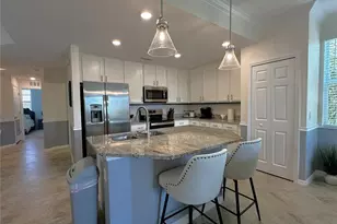 14091 Heritage Landing Blvd, Punta Gorda, FL 33955 - Photo 3