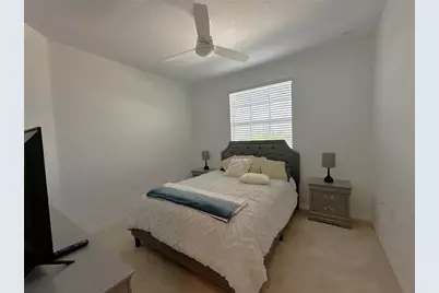 14091 Heritage Landing Boulevard #121, Punta Gorda, FL 33955 - Photo 15